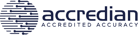 Accredian