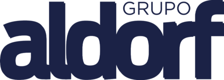 Grupo Aldorf