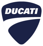 Ducati