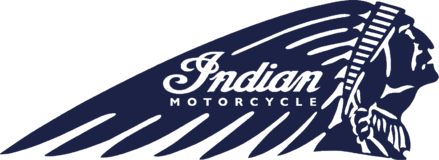 Indian Motorcycle