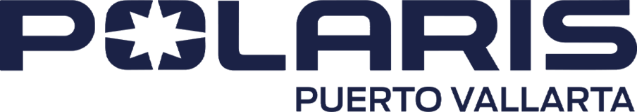 Polaris Puerto Vallarta